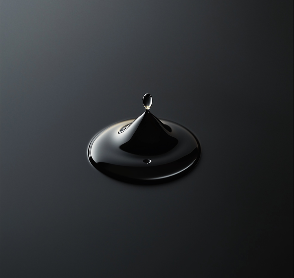 casestudy image