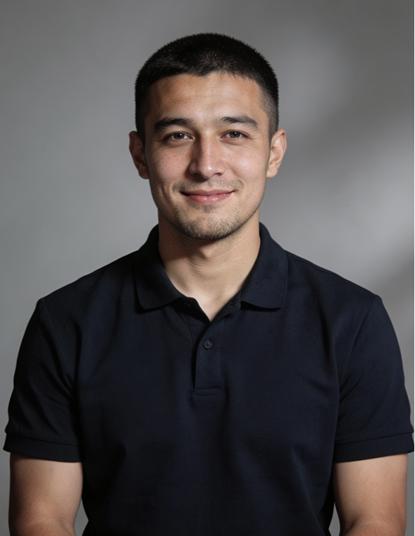 team image